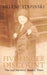 Five Finger Discount by Helene Stapinski