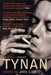 The Diaries of Kenneth Tynan by John Lahr