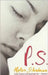 P.S. by Helen Schulman