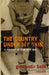 The Country Under My Skin by Gioconda Belli