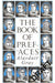 The Book of Prefaces by Alasdair Gray