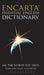 Encarta Essential English Dictionary by Bloomsbury Publishing
