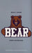 Bear v.Shark by Chris Bachelder