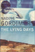 The Lying Days by Nadine Gordimer