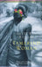 Tamarind Woman by Anita Rau Badami
