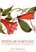 Seeds of Fortune by Sue Shephard