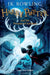 Harry Potter and the Prisoner of Azkaban by J.K. Rowling