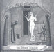 The Other Statue by Edward Gorey