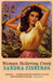 Woman Hollering Creek by Sandra Cisneros