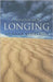 Longing by Gunnar Kopperud