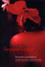 Heaven's Edge by Romesh Gunesekera