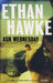 Ash Wednesday by Ethan Hawke