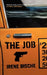 The Job by Irene Dische