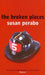 The Broken Places by Susan Perabo