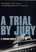 A Trial by Jury by D. Graham Burnett