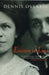 Einstein in Love by Dennis Overbye
