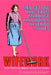 Wifework by Susan Maushart