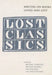 Lost Classics
