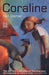 Coraline by Neil Gaiman