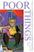 Poor Things by Alasdair Gray