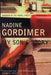 My Son's Story by Nadine Gordimer