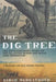 The Dig Tree by Sarah Murgatroyd