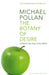 The Botany of Desire by Michael Pollan