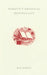 Schott's Original Miscellany by Ben Schott