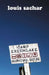 Stanley Yelnats Survival Guide to Camp Green Lake by Louis Sachar