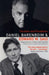 Parallels & Paradoxes by Edward Said