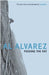 Feeding the Rat by Al Alvarez