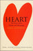 Heart by Gail Godwin