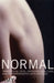 Normal by Amy Bloom