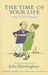 The Time of Your Life by John Burningham