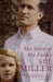 The Story of My Father by Sue Miller