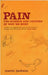 Pain: The Fifth Vital Sign by Marni Jackson