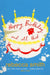 Happy Birthday and All That by Rebecca Smith