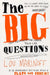 The Big Questions by Lou, Ph.D. Marinoff