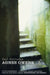 Bad Attitudes by Agnes Owens
