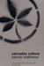 Cannabis Culture by Patrick Matthews
