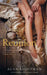 Reunion by Alan P. Lightman