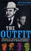 The Outfit by Gus Russo
