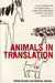Animals in Translation by Temple Grandin