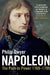 Napoleon by Philip Dwyer