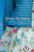 Shoe Fly Baby