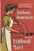 Typhoid Mary by Anthony Bourdain