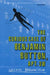 The Curious Case of Benjamin Button Apt 3W by Gabriel Brownstein