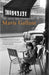 The Selected Stories of Mavis Gallant by Mavis Gallant
