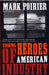 Unsung Heroes of American Industry by Mark Poirier