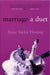 Marriage by Anne Taylor Fleming